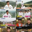 후후브로 이미지