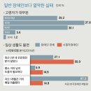 헬렌상점 이미지
