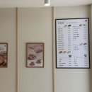오백국수(영도점) 네이버블로그