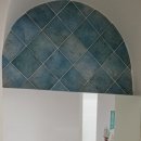 호반모텔 이미지