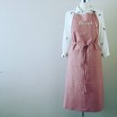 재봉틀 클래스 이미지