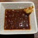 산들 | 대구 앞산 맛집 토종닭 샤브 닭백숙 몸보신 코스요리 남구 맛집 산들가든 방문후기