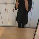 써클짐 | 대구 남구 헬스장 대명동 앞산 써클짐 6개월 후기