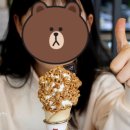 블레스롤 하남미사점 이미지