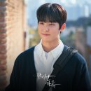 선희세탁소 이미지