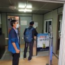 성신카메라 네이버블로그