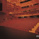 대구예술가곡회 <예술가곡의 밤> 이미지