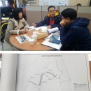 매화파출소 이미지