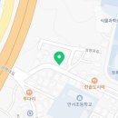 천안_런드리익스프레스샵