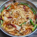 명희네 - 성북구 오패산로3길 52 | 명희네