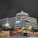 유성호텔 이미지