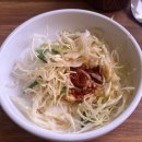 [강남/논현] 직장인 점심 맛집! &#39;논현닭한마리 강남구청점&#39; 후기!