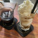 나트랑 1일차 (리게일리어 골드, 포한푹, 롯데마트, <b>사라</b>네일, 미우미우마사지)