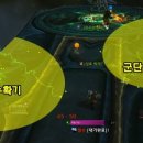 주식회사 행복을 나누는 사람들 이미지