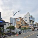 GS25 범서원룸점 | [강원속초] 가성비호텔 체스터톤스 속초 B동 원룸스탠다드 더블 후기