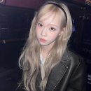 거창프로젝트 이미지