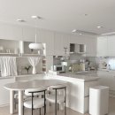 우리집인테리어 이미지