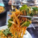 미양축산 이미지