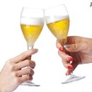 맥주달다