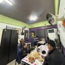 안양&lt;복무춘&gt; 근본 옛날탕수육, 전설의 중식 노포 맛집