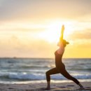 요가&필라테스Ⅰ 이미지