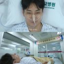 이양소묘 | 1