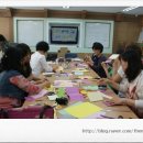 울주명지초등학교 이미지