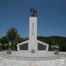 이순신공원 이미지