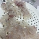 성나루횟집