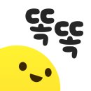 베테랑스크린골프 | 송도 골프레슨 성인 취미 추천 개인 레슨 후기