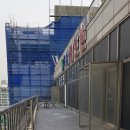 가남 골프존 이미지