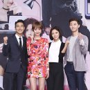 그녀는예뻤다 - 안산시 상록구 건건로 122 | 그녀는예뻤다