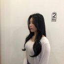 2.투미용실