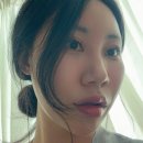 레이크뽑기샵 | 잠실 LED 속눈썹 연장 그리시유뷰티 후기