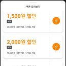 닭발ing 네이버블로그