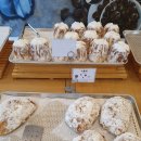 모카브레드 이미지