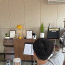 안음악교습소 이미지
