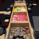 편백인 울산 | 울산룸식당코스요리 편백인울산 분위기 좋은 프라이빗 달동팀회식맛집