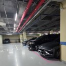 홀드의원 | 더컨벤션 반포 하객 후기 뷔페 주차 ATM