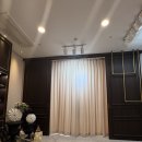 카리스 | [공지] 인천카리스호텔 홀패키지 본식드레스 셀렉 후기