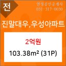 이배진내과의원 네이버블로그