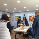 아낌없이주는차나무