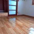 비슬산 풍경펜션 이미지