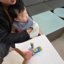 스타키즈소아청소년과의원 네이버블로그