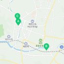 CU제천하소점 이미지