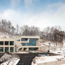 가로건축사사무소 이미지