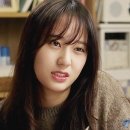 허니후니 이미지