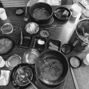 뚝배기집최서방 이미지