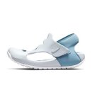 J0701 이미지