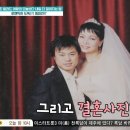 연하집 이미지